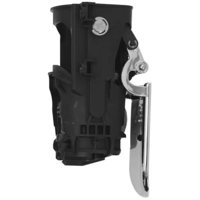 Afbeelding van Groupe café DeLonghi 7313244961 cafetière assembly tmbu brouw geschikt voor unit