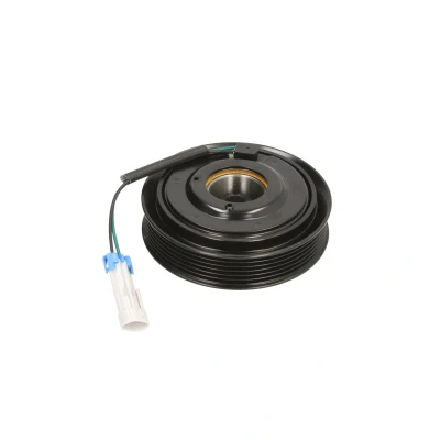 Afbeelding van THERMOTEC KTT040222 Magneetkoppeling DELPHI V5