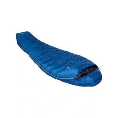 Image de Vaude Hochgrat 300 DWN Sac de couchage