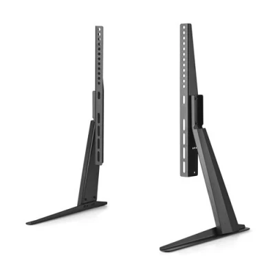 Image de One For All Support Tv Sur Pied Vesa 800 (wm2870)