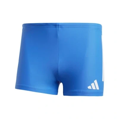 Afbeelding van adidas 3 STRIPES Swim Boxers zwembroek voor heren