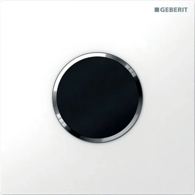 Afbeelding van Geberit HyTronic urinoir stuursysteem infrarood batterij met