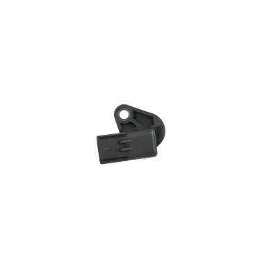 Afbeelding van NRF 754081 Sensoren Geluidsensor MITSUBISHI: Lancer 7 Limousine