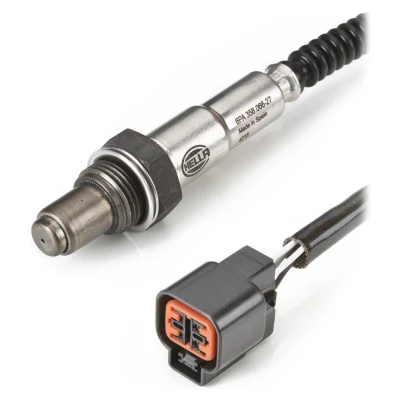 Afbeelding van Hella Lambda sonde 6PA 358 066 271