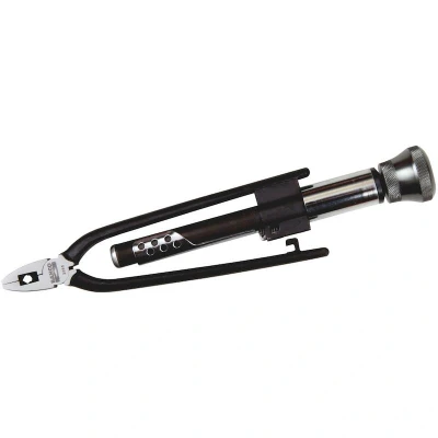 Afbeelding van Bahco 2855 Draaddraaier 224 mm 1 stuk(s)