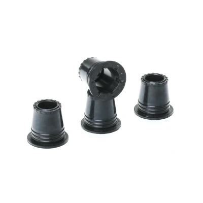 Afbeelding van Pakking, verstuiverhouder Dr.Motor Automotive DRM0674S