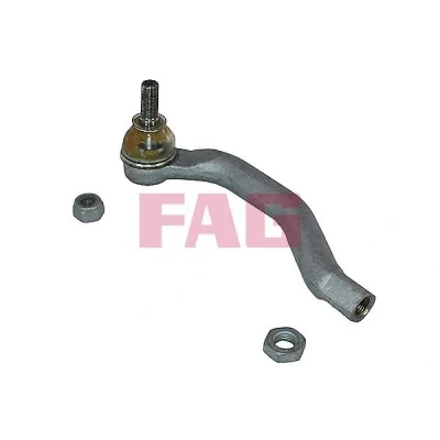 Afbeelding van FAG 840 1504 10 Stuurkogel M14x1,5 HONDA: Civic 8 Hatchback, 7 Limousine