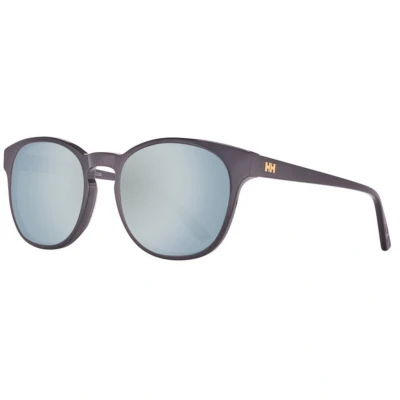 Afbeelding van Zonnebril Uniseks Helly Hansen HH5005 C01 51