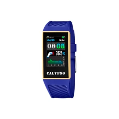Afbeelding van Smartwatch Calypso K8502/2