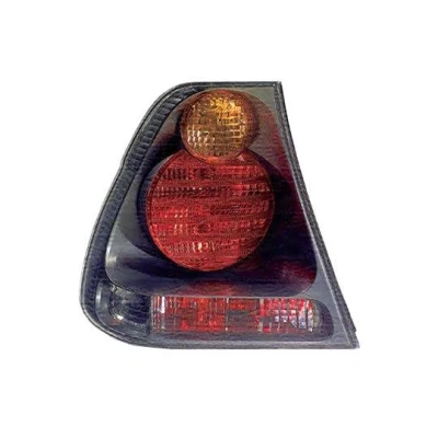 Afbeelding van Magneti Marelli Achterlicht 714028570731