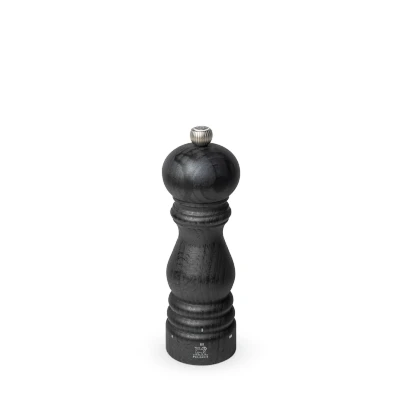 Afbeelding van Peugeot Zoutmolen Paris Graphite U select 18 cm