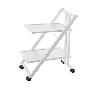 Afbeelding van 575 SIMPATY