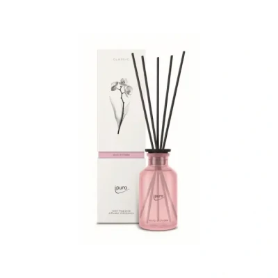 Afbeelding van Ipuro Geurdiffuser Orchidee 240ml