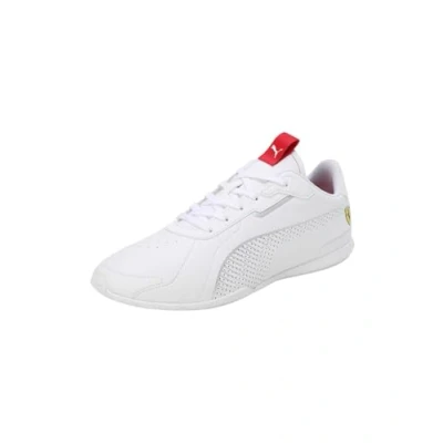 Image de Sneakers Neo CatÂ 3.0 Scuderia Ferrari HP