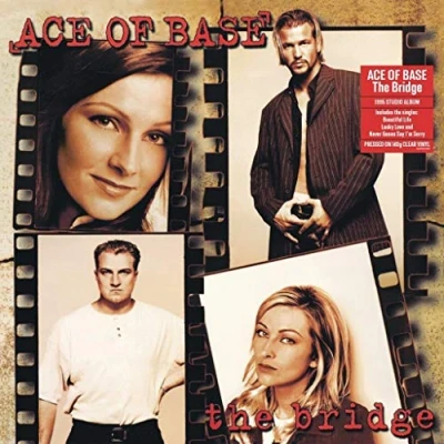 Afbeelding van Ace Of Base Bridge