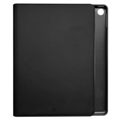 Afbeelding van Tablet kap Celly BOOKCASE09SP Galaxy Tab A8