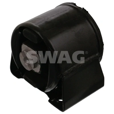 Afbeelding van Swag Ophangrubber automaatbak 10 13 0076