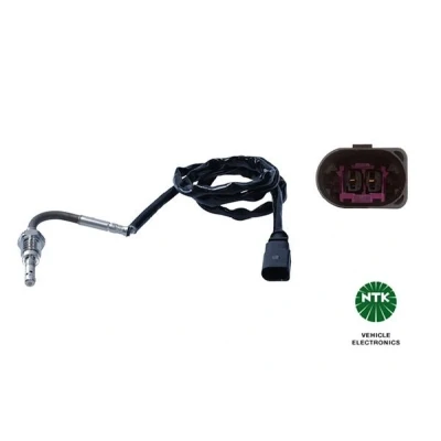 Afbeelding van NTK Sensor uitlaatgastemperatuur 96110