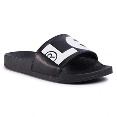 Image de Mules Levi&#039;S June L S Blanc pour Femmes 36