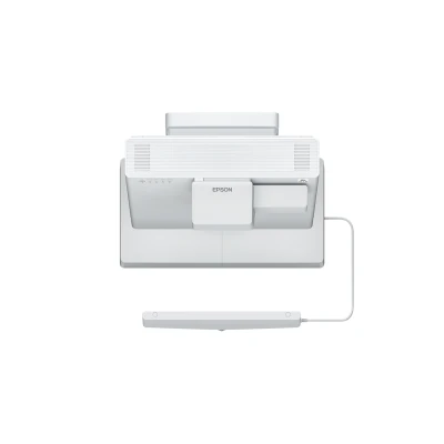 Afbeelding van Epson EB 1485Fi beamer