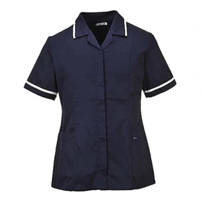 Image de Tunique Classique LW20 Portwest