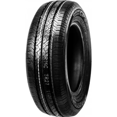 Afbeelding van Roadstone Classe Premiere CP32 185/75 R16 104T personenwagen Zomerbanden Banden FORD: Transit Custom V362 Minibus, Van 11227RSC