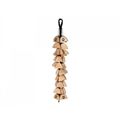 Afbeelding van Meinl WA1NT Wood Waterfall