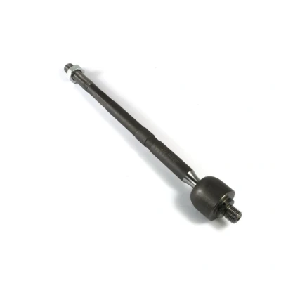 Afbeelding van MOOG CI AX 7879 Binnenste Stuurkogel Binnen, Vooras M14X1.5 287 PEUGEOT: Bipper Van