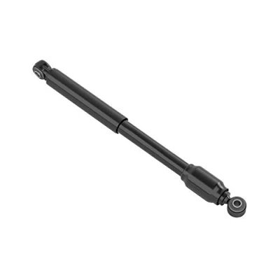 Afbeelding van STABILUS // STAB O SHOC 4798IJ Demper, motorophanging