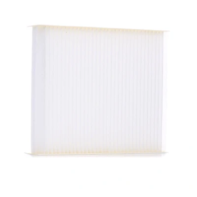 Afbeelding van MAHLE ORIGINAL LA 141 Interieurfilter Stoffilter 175,0 30,0 ALFA ROMEO: GT, 147, 156 Saloon