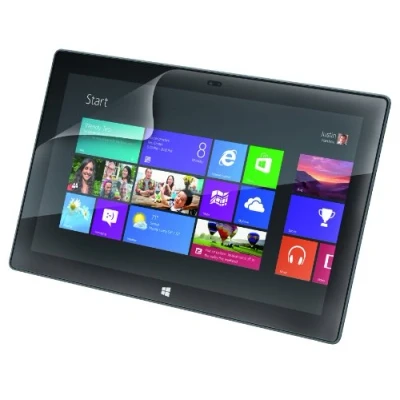 Afbeelding van Trust Microsoft Surface Screen Protector 2 pack