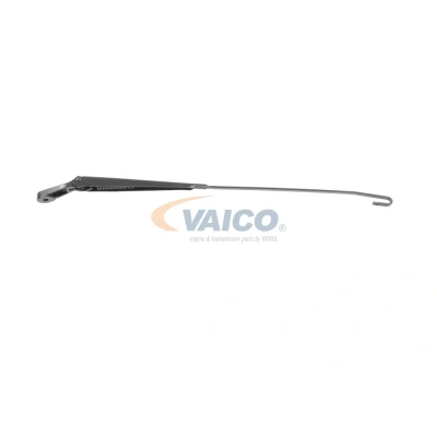 Afbeelding van Vaico Ruitenwisserarm V10 2206