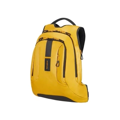 Image de Sac à dos ordinateur l paradiver light 45cm