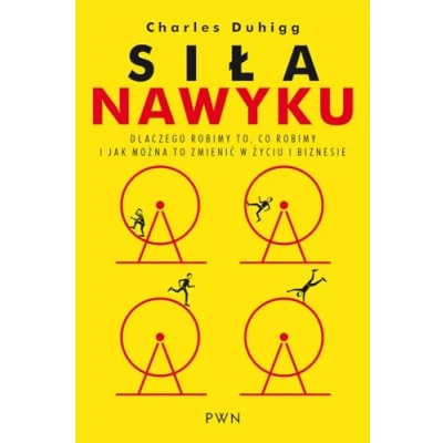 Afbeelding van ISBN 9788377052709, Pools, Paperback, 424 pagina&#039;s