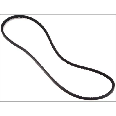 Afbeelding van DT Spare Parts 3.34256 V Snaar 10 1525