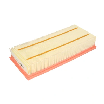 Afbeelding van SOFIMA S 3485 A Luchtfilter 48,5 130 290 Filter insert MERCEDES BENZ: C Class Saloon, T modell, Coupe
