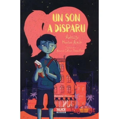 Image de Un son a disparu