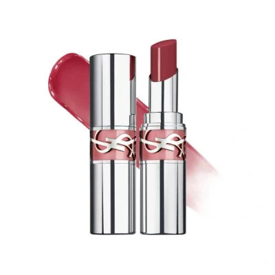 Afbeelding van Yves Saint Laurent Loveshine Lipstick 154 3.2gr 3.2 gr