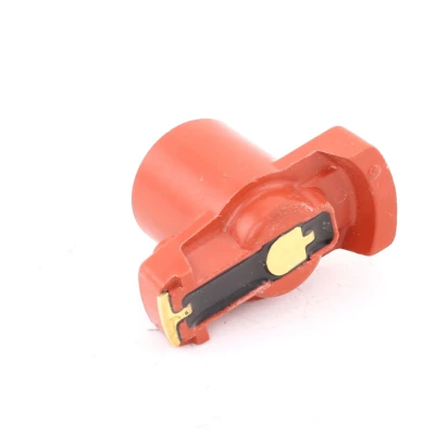 Afbeelding van Bosch Rotor 1 234 332 271