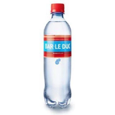 Afbeelding van Bar Le Duc Koolzuur 12x0,5l