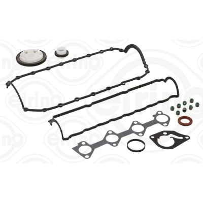 Afbeelding van Elring Motorpakking 746.140