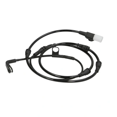 Afbeelding van Remslijtage indicator QUICK BRAKE WS 0364 A