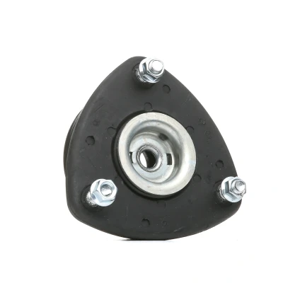 Afbeelding van Reparatieset, Ring voor schokbreker veerpootlager KYB SM1046