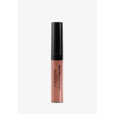 Afbeelding van Collistar Lip Gloss Volume 150 Nudo Labbra