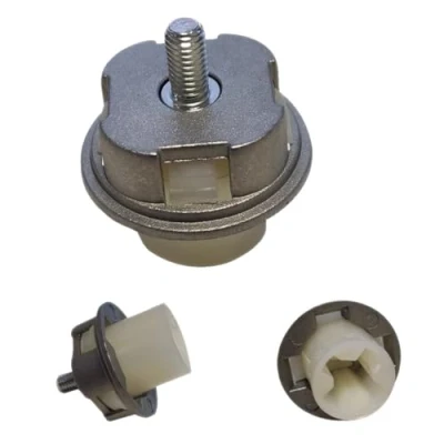 Afbeelding van Kenwood Aandrijving at337/at338 KW696835