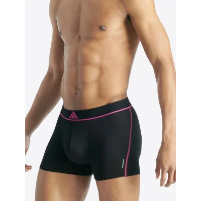 Afbeelding van adidas Sportswear 6PACK Onderbroeken, Heren, Maat: Large, Assorted