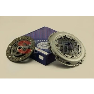 Afbeelding van STATIM 100.874 Koppelingsset 190mm