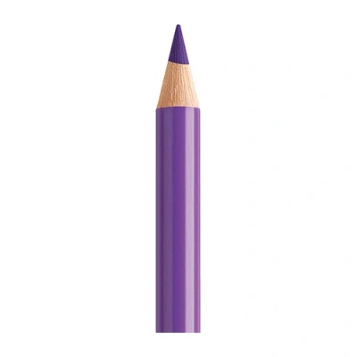 Afbeelding van 138 violet