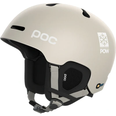 Afbeelding van POC Fornix MIPS POW JJ Skihelm Senior