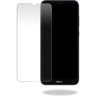Afbeelding van Mobilize Glass Screen Protector Nokia C21